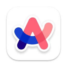 Image of Arc Browser
