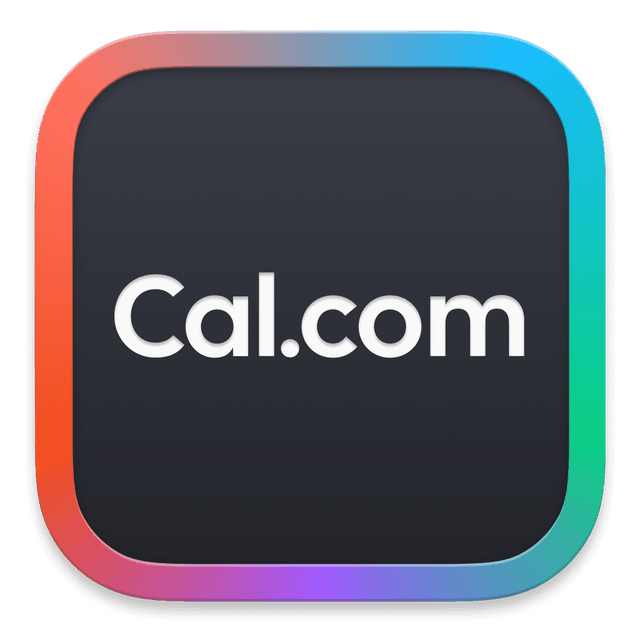 Image of Cal.com