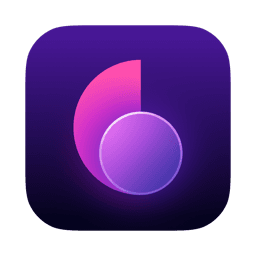 Image of ClearVPN