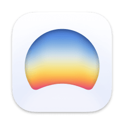 Image of Dia Browser