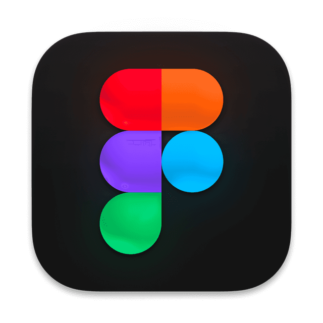 Image of Figma