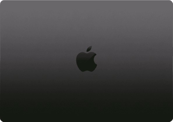 Image of MacBook Pro (14", 2023)