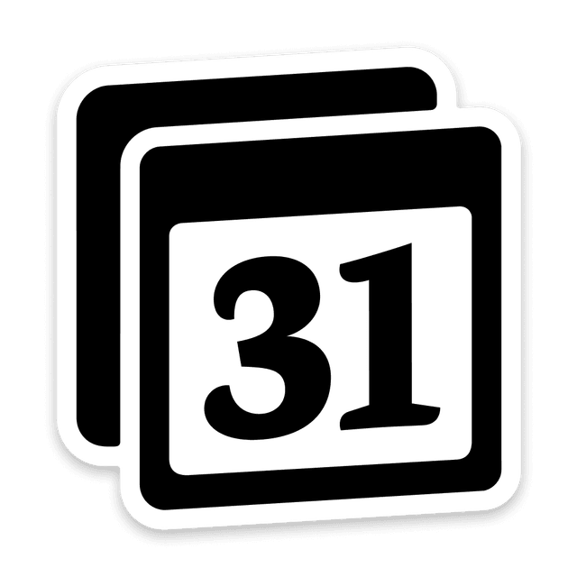 Image of Notion Calendar