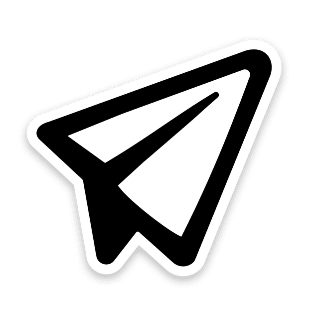 Image of Notion Mail