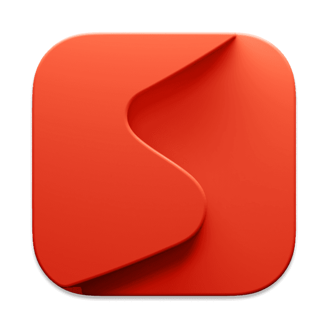 Image of Superlist