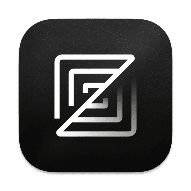 Image of Zed
